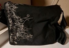 Lässig wickeltasche stauraum gebraucht kaufen  Gifhorn