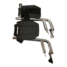 Healthline swing away for sale  Orland