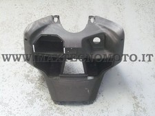 xc 300 mbk usato xc 300 mbk usato  Italia