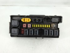 2005 jeep grand for sale  Las Vegas
