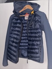 Parajumpers boys lightweight for sale  LIVERPOOL