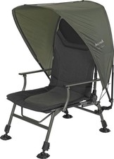 Sänger anaconda chair gebraucht kaufen  Kirchheim