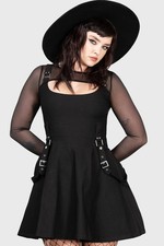 Killstar mini black for sale  UK