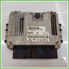 kia rio centralina usato  Cona