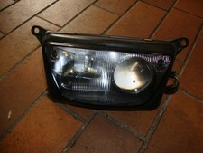 Fzr 600 fzr gebraucht kaufen  Hürtgenwald