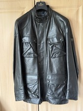 belstaff panther for sale belstaff panther for sale CLECKHEATON