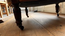 Victorian tub chair for sale  HENLEY-ON-THAMES