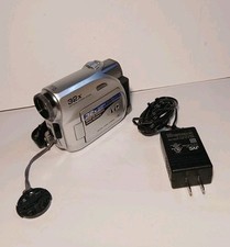Jvc digital video for sale  El Paso