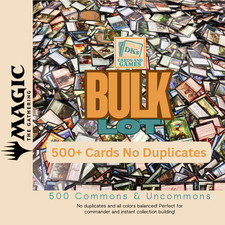 small mtg lot cards for sale small mtg lot cards for sale Richmond