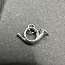 Vintage 925 sterling for sale  HOLMFIRTH