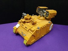 Warhammer 40k army for sale  Hot Springs National Park