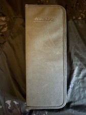 Trakker nxg stiff for sale  LIVERPOOL