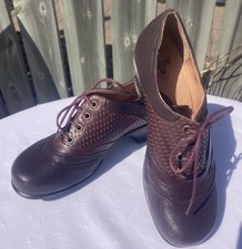 John fluevog hopes for sale  Grand Marais