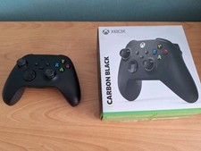 xbox controller gebraucht kaufen xbox controller gebraucht kaufen Rees