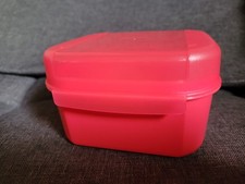Tupperware mini bellevue gebraucht kaufen  Wolfsburg