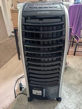 Klarstein maxfresh air for sale  OXFORD