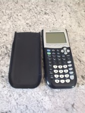Texas instruments plus for sale  Urbana