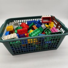 Costruzioni lego duplo usato  Parabiago