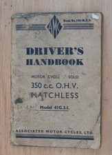 matchless g3 for sale matchless g3 for sale BLANDFORD FORUM