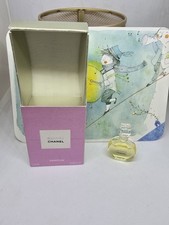 Miniature chance chanel d'occasion  Trilport