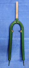 Nos spinner emarld for sale  Marrero