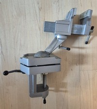 Sockelspannkugel uni spann gebraucht kaufen  Höchst i. Odw.