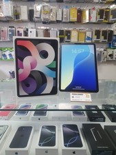 Ipad air 64gb gebraucht kaufen  Lemgo