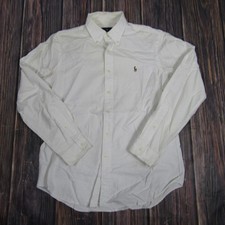 Ralph lauren shirt for sale  Denver