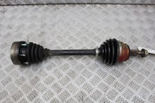 Cardan gauche seat d'occasion  Velaux