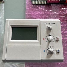 Viessmann bedieneinheit 751159 gebraucht kaufen  Geislingen an der Steige