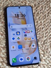 Honor 512 go d'occasion  Bezons