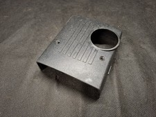 Ricambio faro parte usato  Besana in Brianza