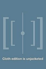 PROSDOCIMO DE' BELDOMANDI'S MUSICA PLANA AND MUSICA By Jan Herlinger - Hardcover comprar usado PROSDOCIMO DE' BELDOMANDI'S MUSICA PLANA AND MUSICA By Jan Herlinger - Hardcover comprar usado  Enviando para Brazil