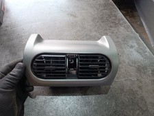 Pel corsa tigra gebraucht kaufen  Königsbrunn