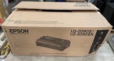 New open box for sale  San Rafael