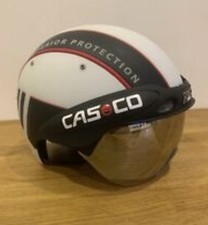 Casco warp track for sale  IPSWICH