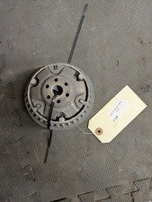 2017 2023 polaris for sale  Dorset