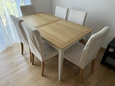 John lewis alba for sale  DARTFORD