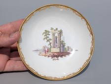 Antique 18th century for sale  CAMBRIDGE