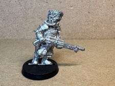 Wh40k 2005 metal for sale  IPSWICH