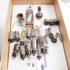 rft rohrenradio gebraucht kaufen  Stadthagen