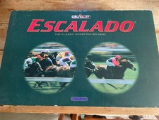 Escalado chad valley for sale  TOTNES