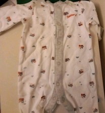 jasper conran baby for sale jasper conran baby for sale HOUGHTON LE SPRING