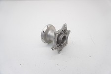 Ktm husqvarna front for sale  Peoria