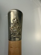 Queen victoria regiment for sale  UXBRIDGE