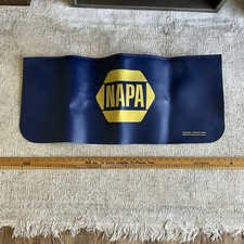 Napa auto parts for sale  Nampa
