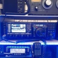 Radio usato  Vittoria