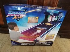 Usado, Laser Bowling Arcarde Bowling Neu Party Geburtstag Sport Party comprar usado  Enviando para Brazil