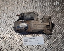 Peugeot expert 2019 for sale  YORK