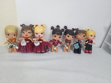 2004 1st bratz for sale  Lehigh Acres